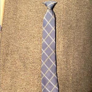 Kids Tie